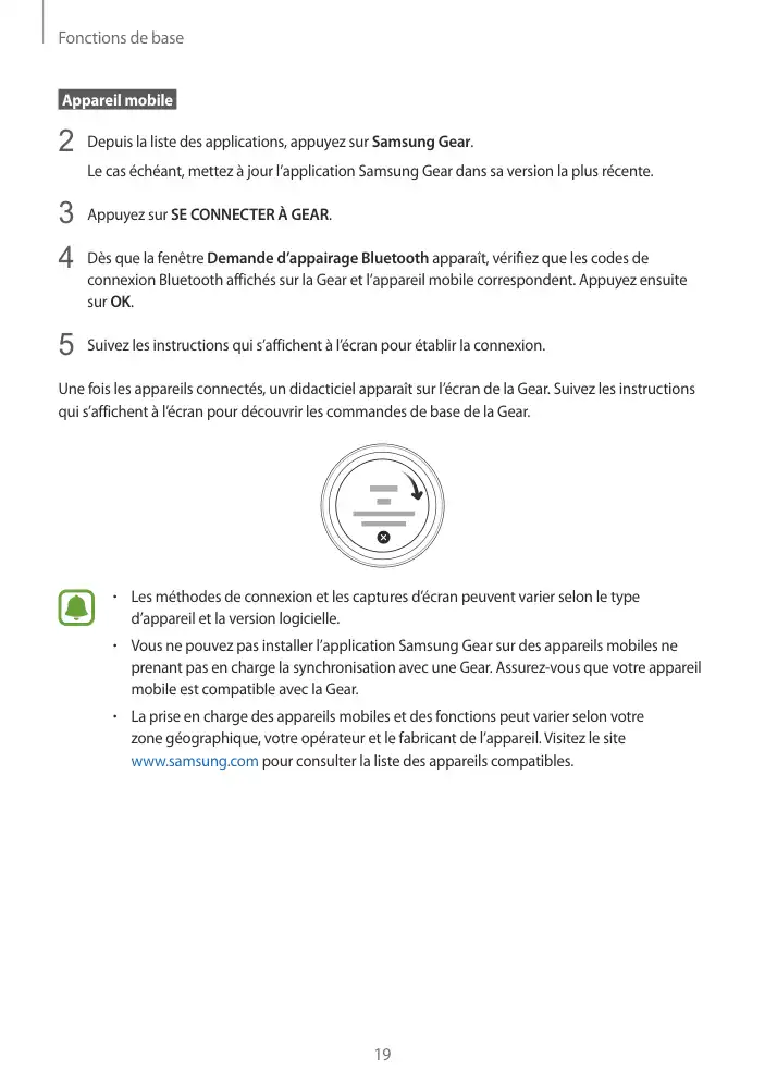 Page 19 - Gear S2