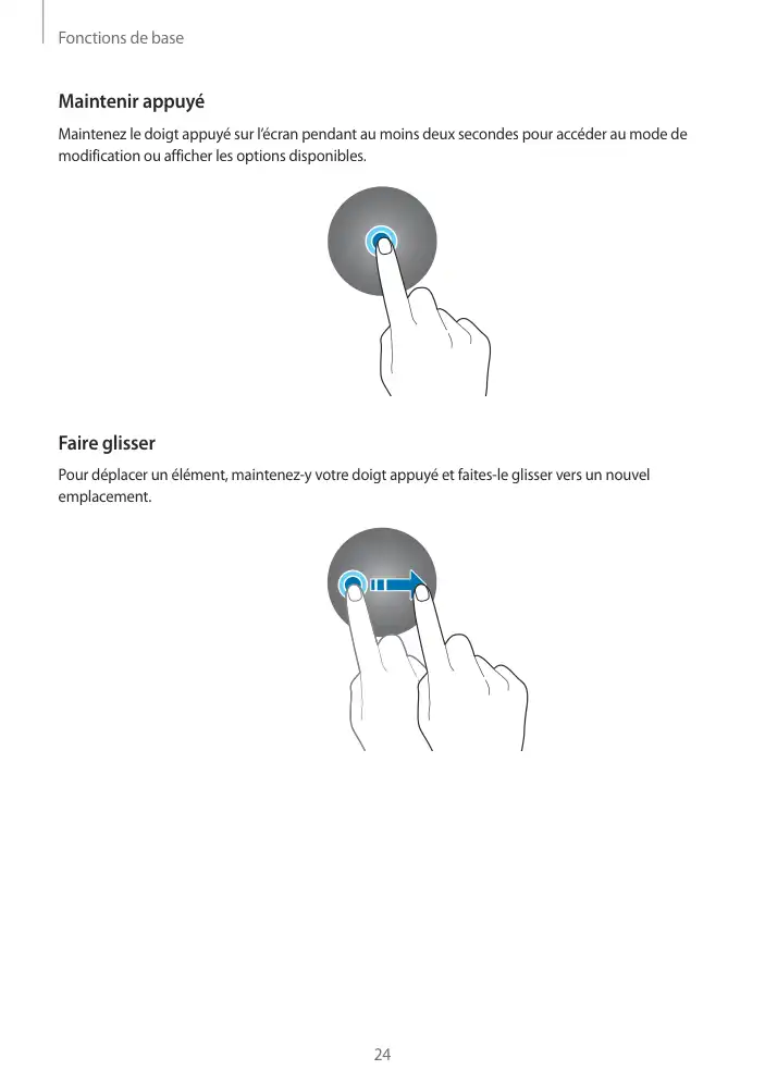 Page 24 - Gear S2
