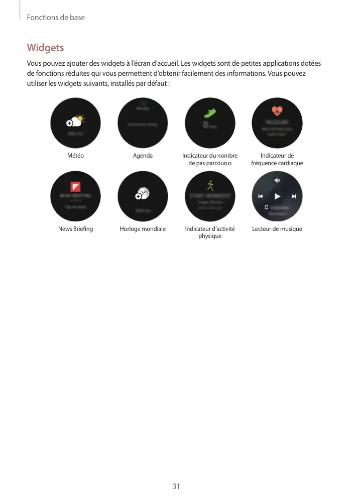 Page 31 - Gear S2