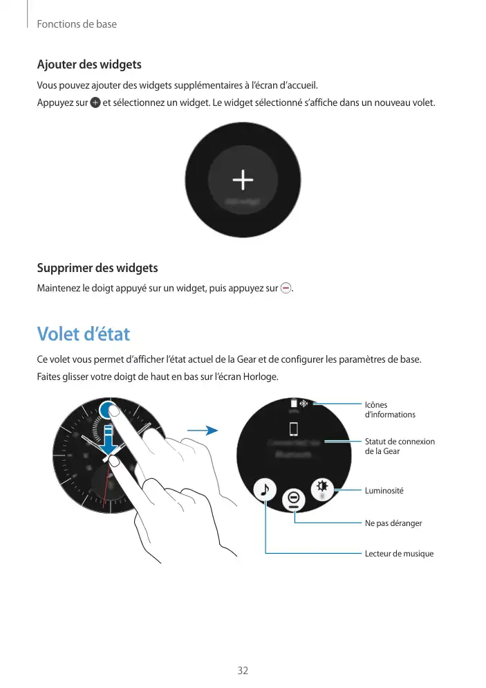 Page 32 - Gear S2