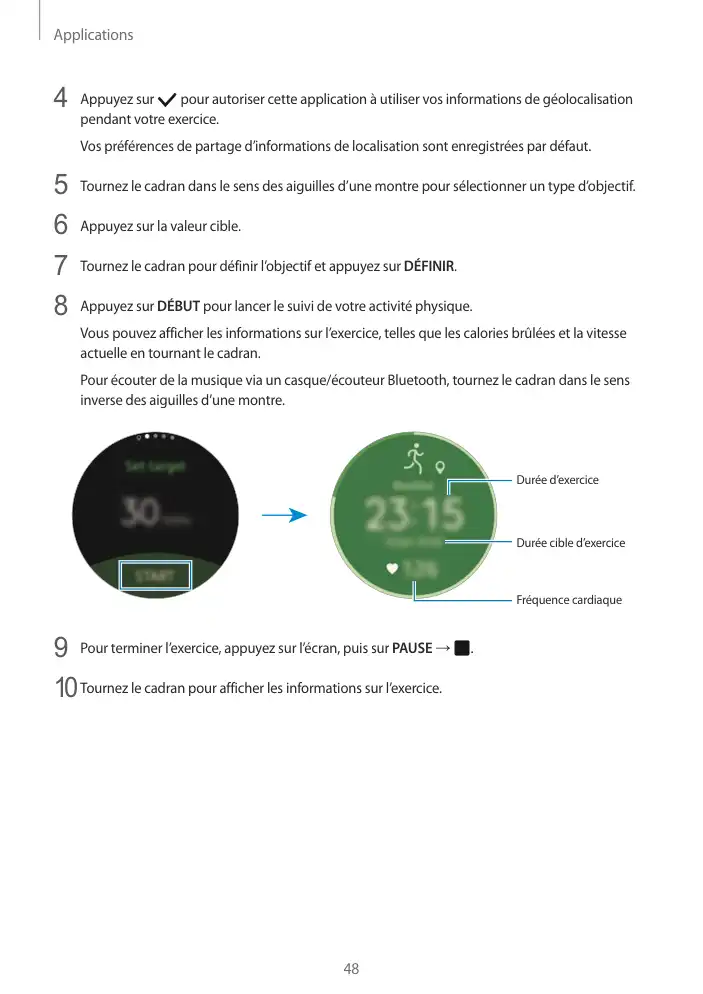 Page 48 - Gear S2