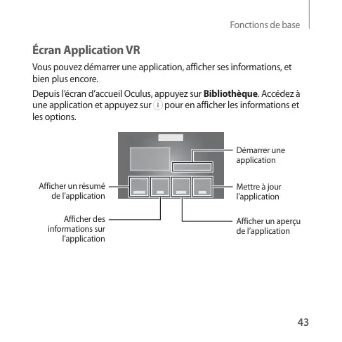 Page 43 - Gear VR SM-R322