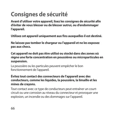 Page 66 - Gear VR SM-R322