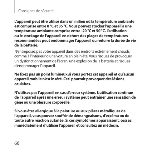 Page 60 - Gear VR SM-R323