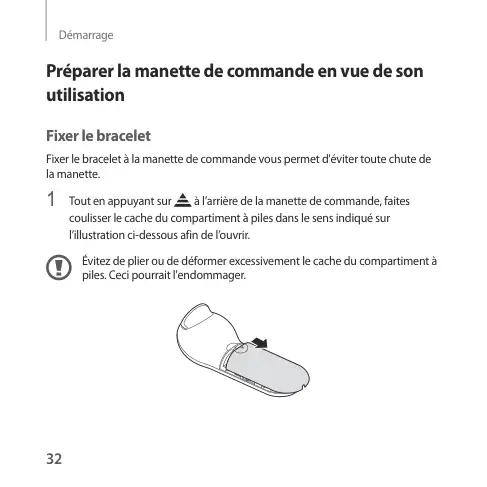Page 32 - Gear VR SM-R324