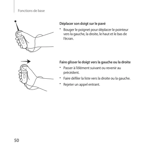 Page 50 - Gear VR SM-R324