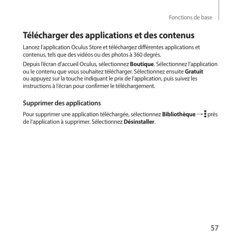 Page 57 - Gear VR SM-R325