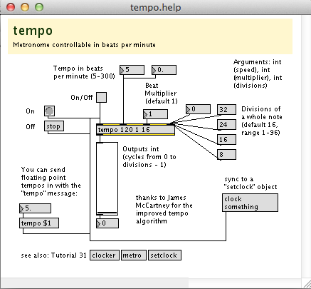 CLroAbWY6QQ_objet_tempo_-_max:msp.png