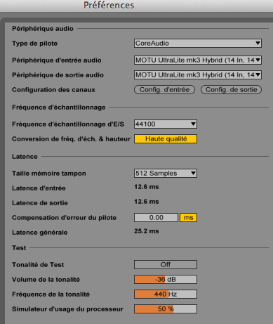 EBxttU1DBV7_capture_d_ecran_2015-02-23_a_19.00.19.png