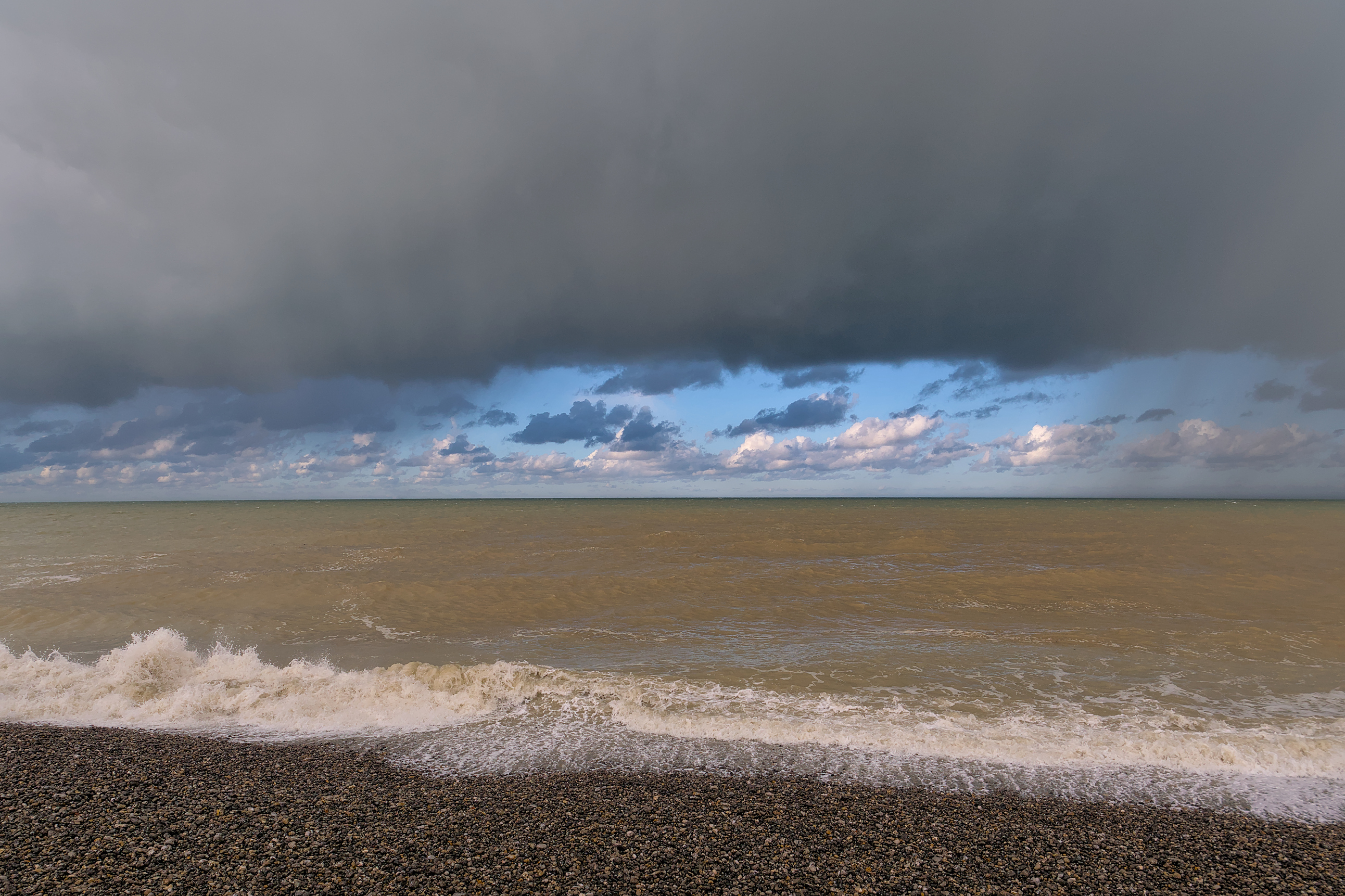 La manche aujourd'hui! NKupd2UKPK7_-1006234-r