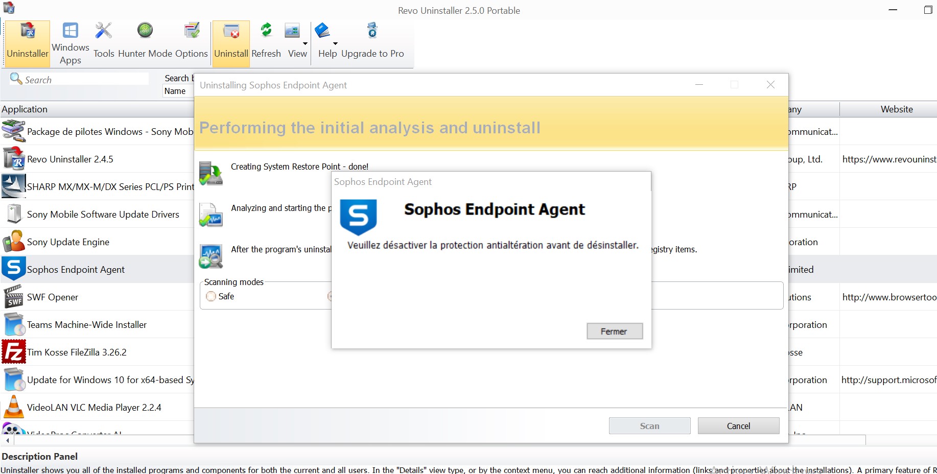 NLbuJJxXRSO_desinstal-sophos-par-revo.jpg