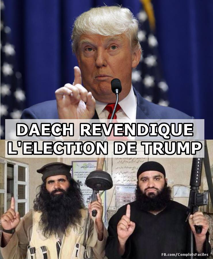 FKovfUvhIr8_Daech-Trump.jpg