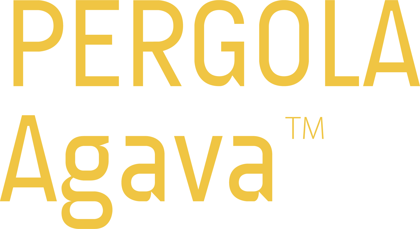 GDCoHFU3QHh_Logo-Pergola-Agava-jaune.jpg