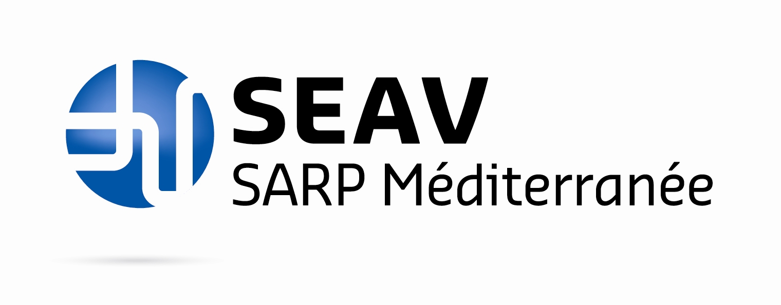 GEEicnB3yGY_Logo-SARP-SEAV-SARP-MEDITERRANEE.jpg