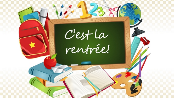 HDsjNFaTSOR_rentrée-des-classes-.png