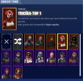 HEuxvJsSWcV_fortnite2.PNG