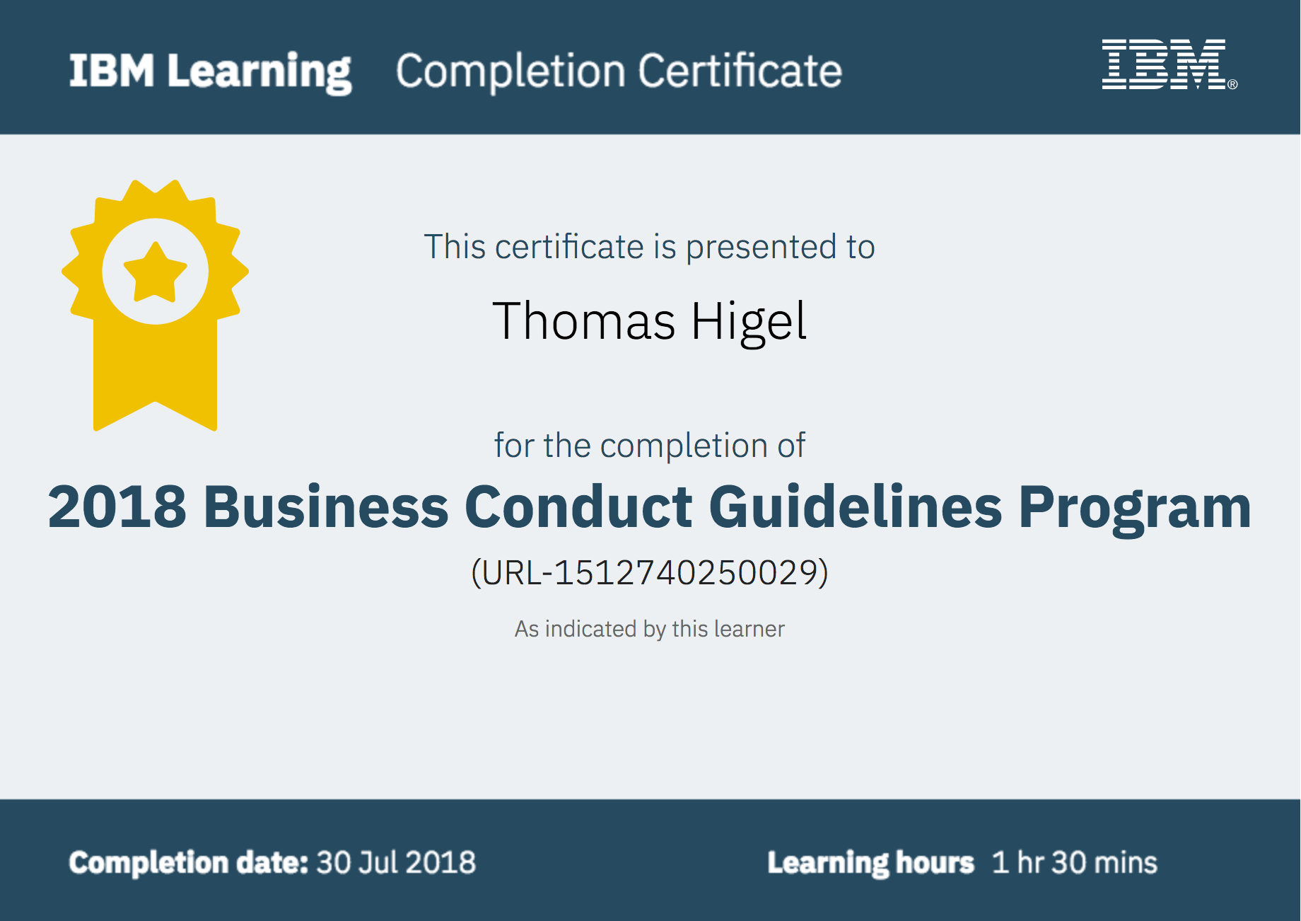 HGEmNDx7MjX_2018-Business-Conduct-Guidelines-Program.png