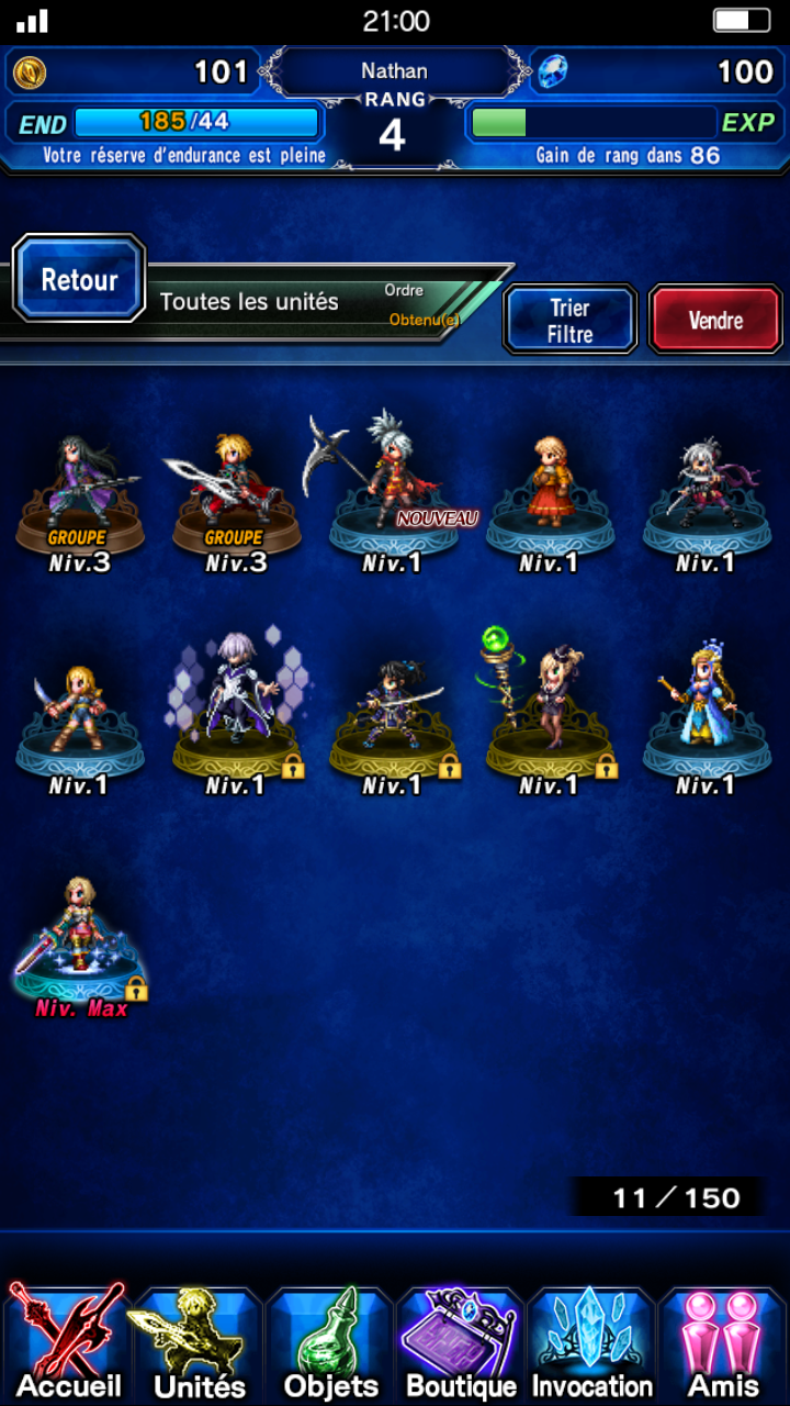 HJptelNZgd2_Screenshot-2018-10-15-21-00-50-797-com.square-enix.android-googleplay.FFBEWW.png
