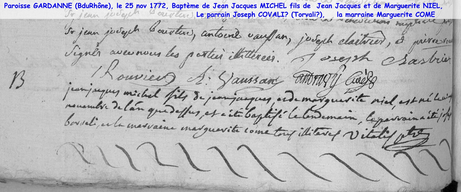 IBcseCgIfx6_1772-MICHEL-JJ-o25nov-Gardanne.JPG