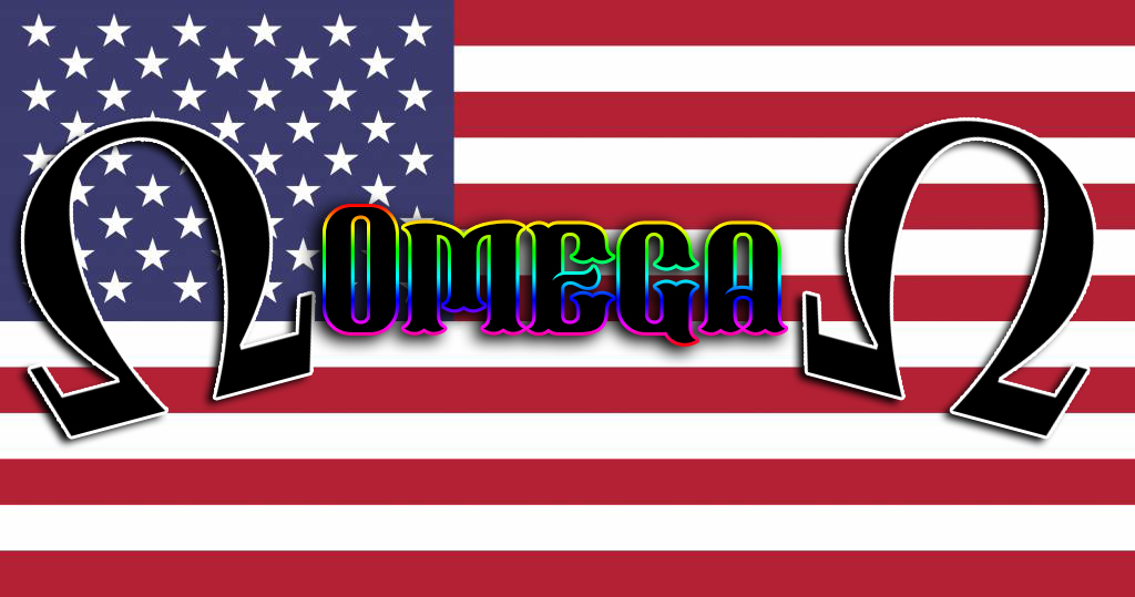 ICfxO4ncxoi_Americane-flag.jpg