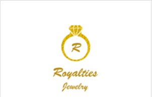 IDquAO6DOZ6_Royalties-Jewelry-4.jpg