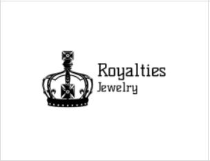 IDqumfm4De6_Royalties-Jewelry-3.PNG