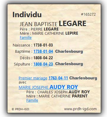 IHboXceq1Uj_Jean-Baptiste-Légaré.JPG