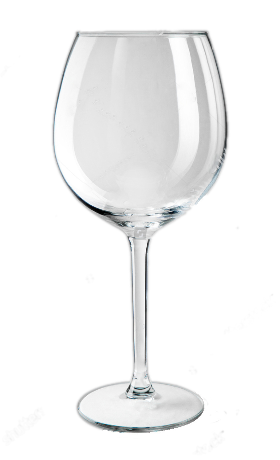 stock-photo-empty-glass-for-wine-isolated-on-white-background-with