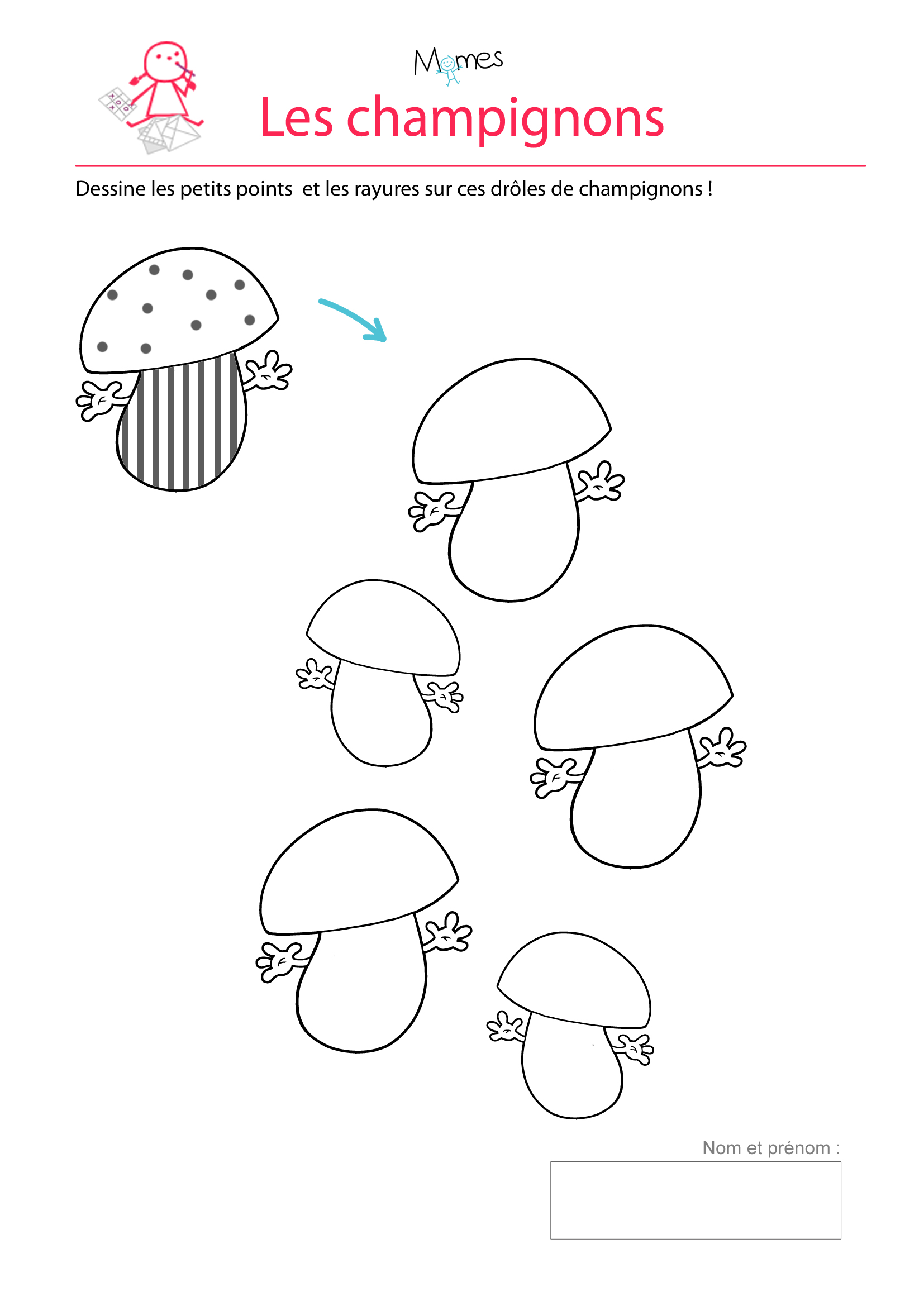 JCAjLFaeYBk_Des-champignons-a-pois-et-a-rayures-exercice.jpg