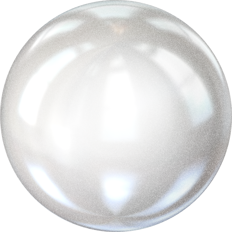 JCDqgbaXbKZ_kisspng-sphere-glass-crystal-ball-5ae53e230b8783.2481100115249730910472.png