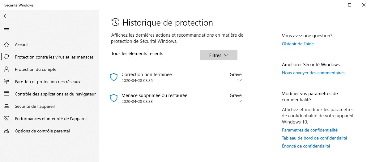 JDCnNvhDfwH_01-ScreenShot00058--Securite-windows.jpg