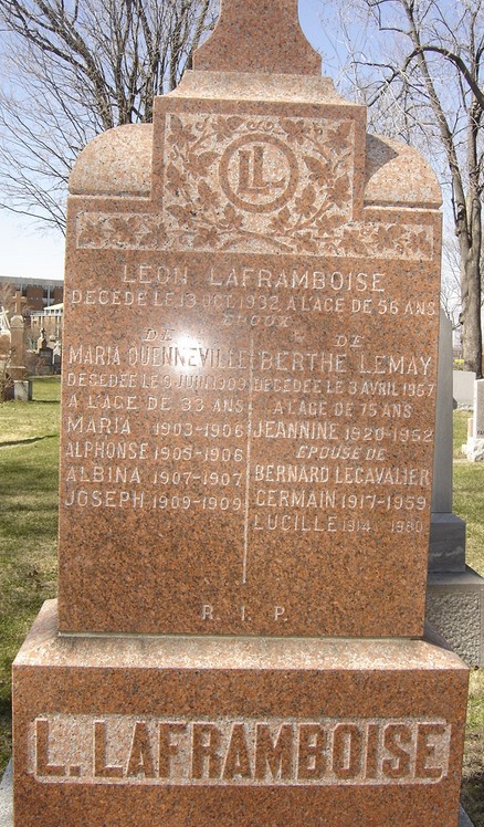 JECxgOUjUuA_Leon-Laframboise.jpg