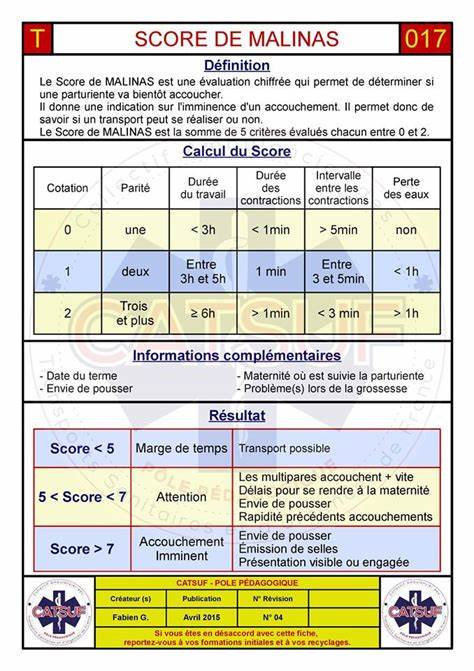 JEzv5jmGgZU_Score-de-Salinas.jpg