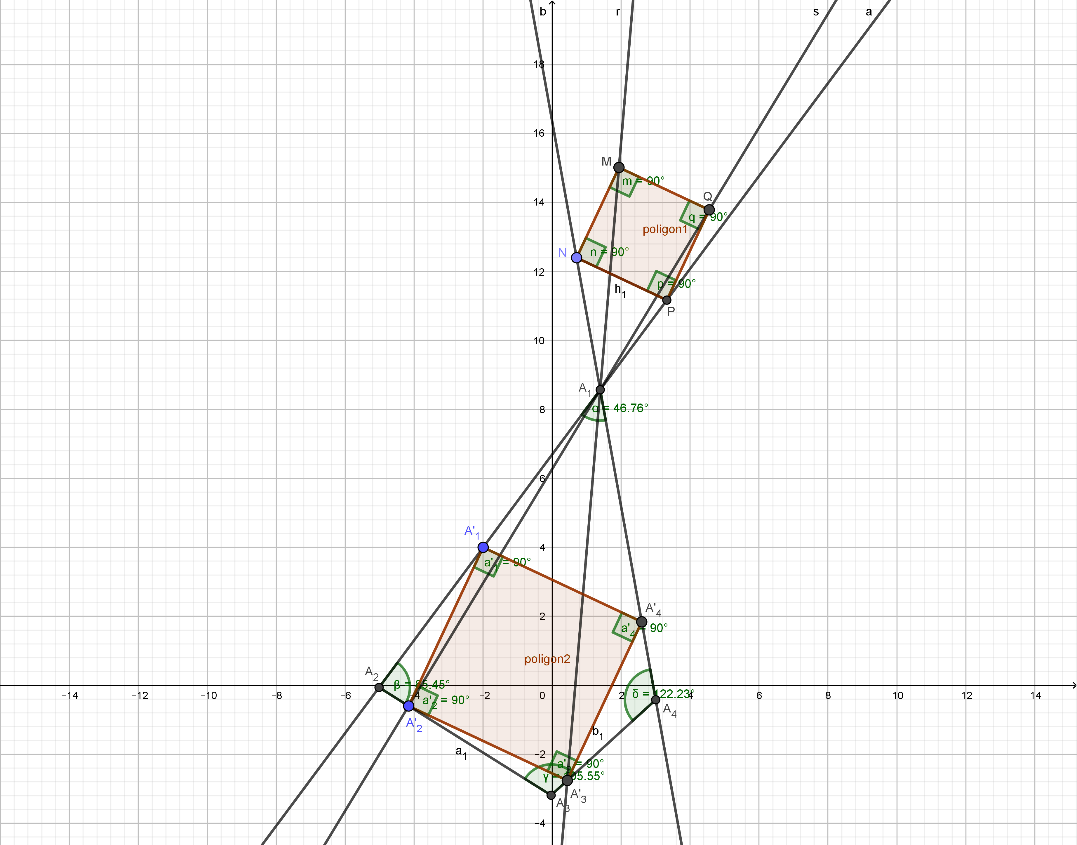 JJql65JeZq5_Pătrat-înscris-într-un-patrulater-convex-neregulat.png