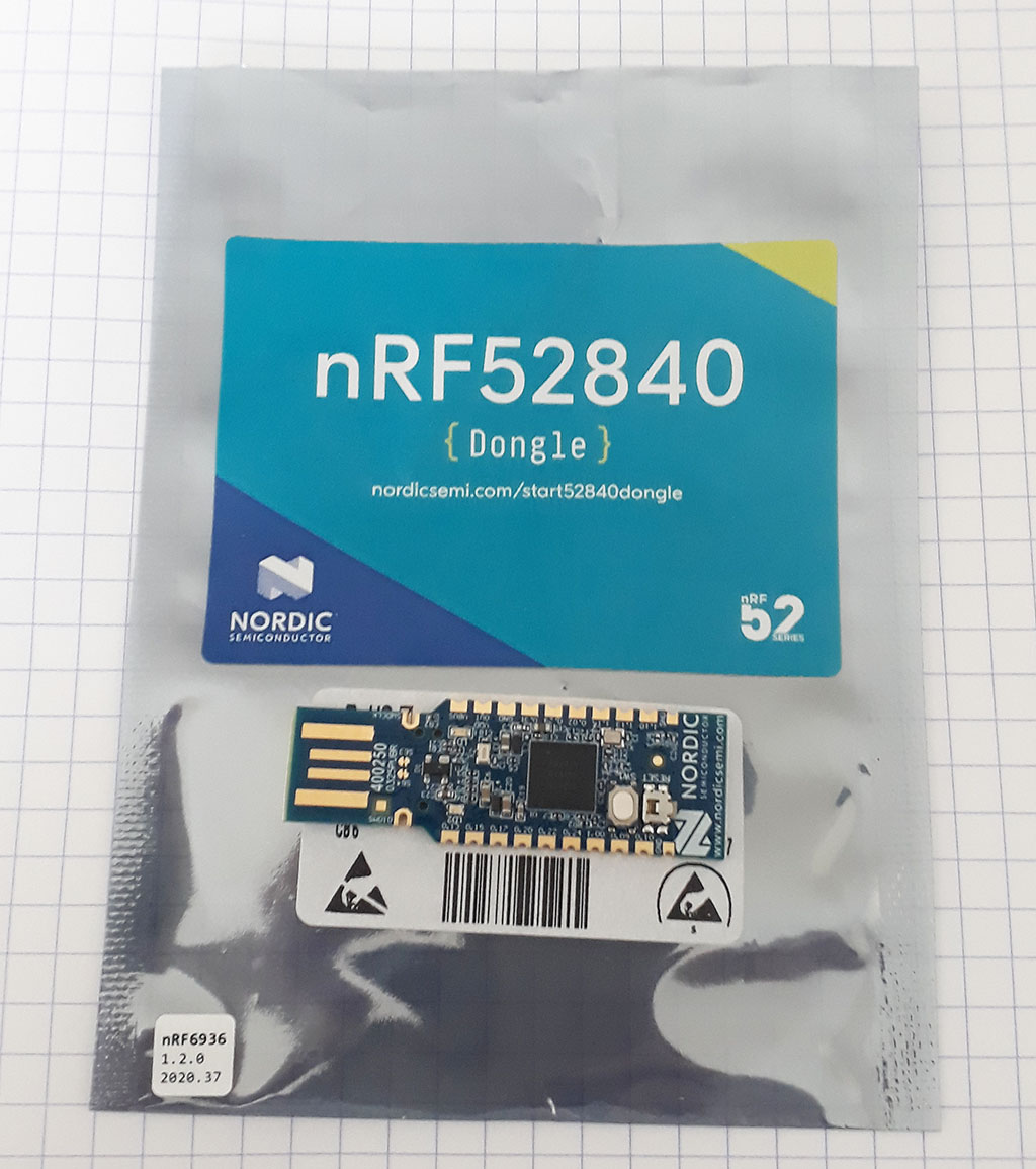 KCFkqFFJM3R_nrf52840a.jpg