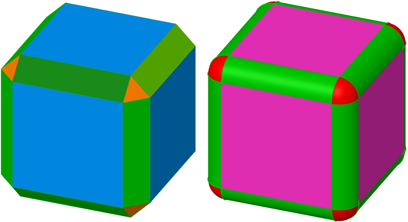 KCupfPDCZVG_Cube-et-troncature-variable.jpg