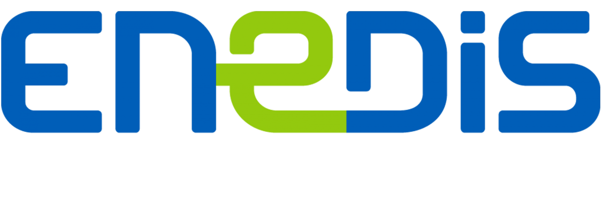 KCxrd43ibsc_logo-enedis.png