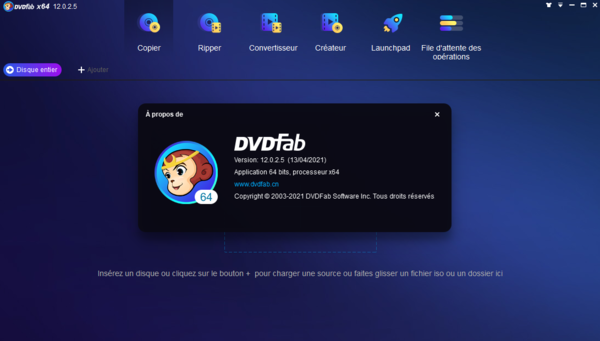 download dvdfab 12.1.0.3 crack