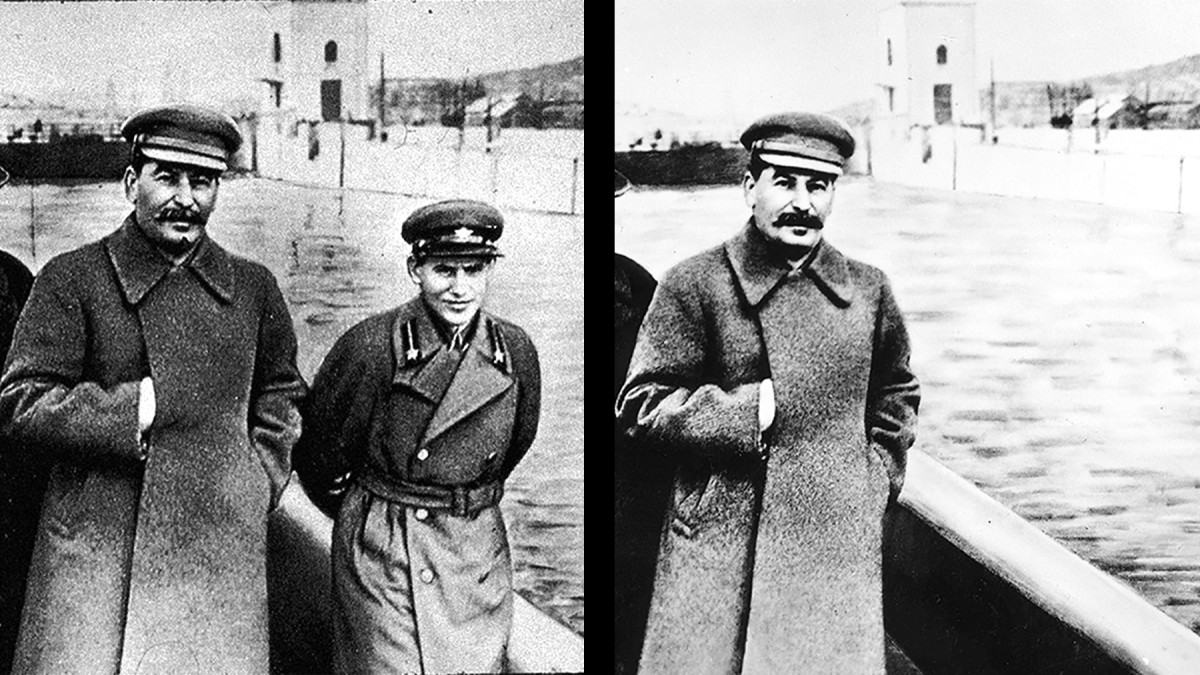 KDxntSYYJbS_stalin.jpg