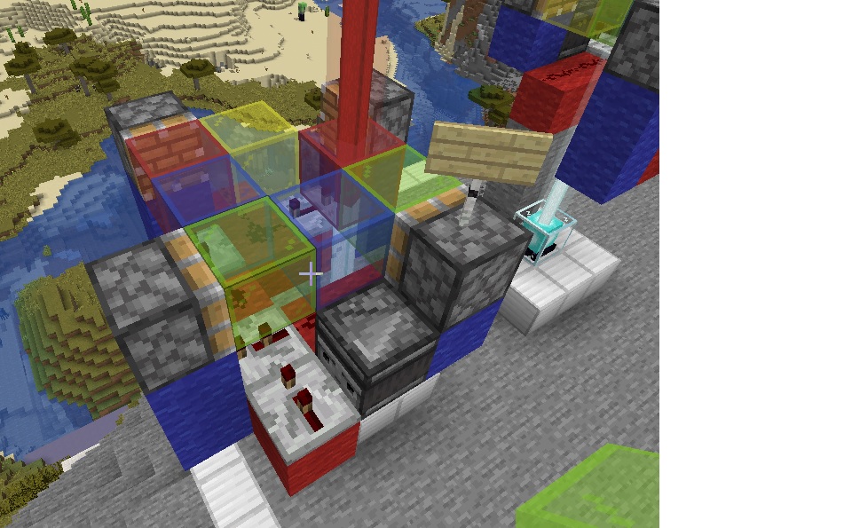 KEsuUsY6jq5_Changement-couleur-laser-Minecraft.jpg