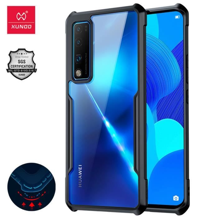 KHcdKWdkcZ5_xundd-coque-huawei-nova-7-pro-360-degre-protectio.jpg