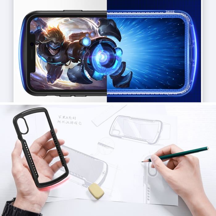 KHcgMItxeO5_xundd-coque-pour-apple-iphone-xr-antichoc-tpu-dou-1-.jpg