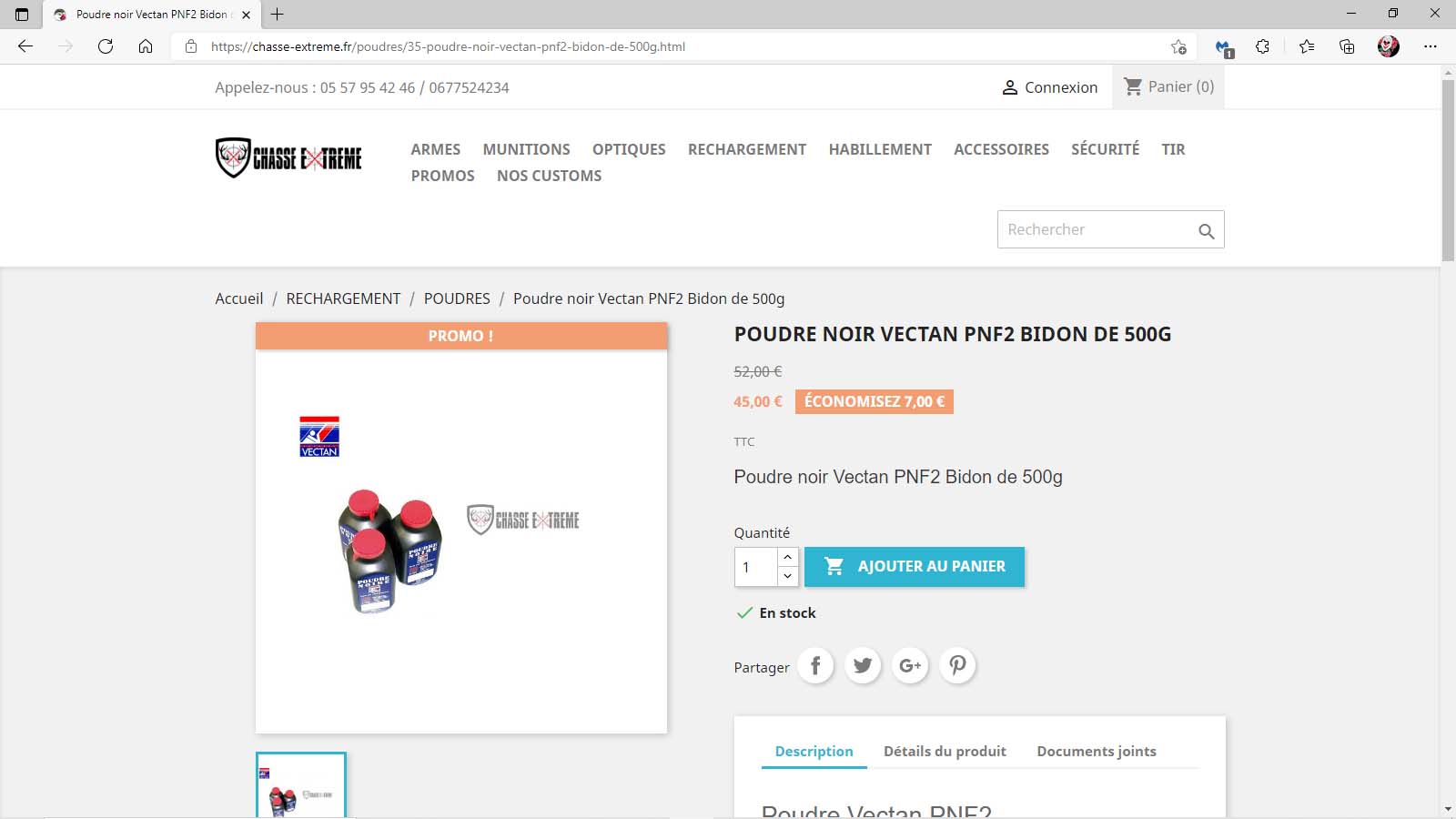 Chasse Extrême un site pas sérieux KIbjjJu2ld3_Commande-poudre-noire-PNF2-en-stock