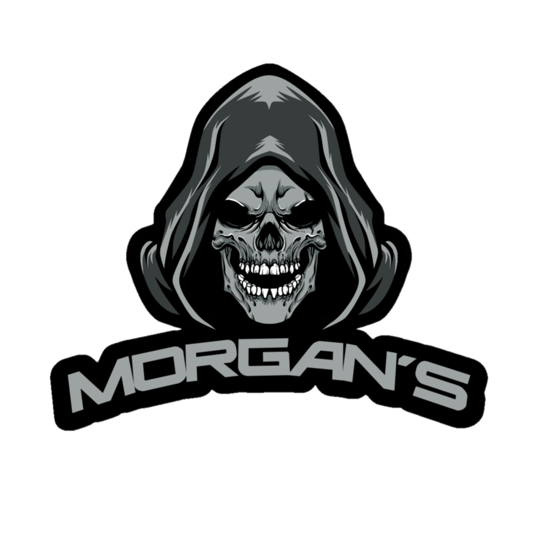 KIhanUYq1u2_Logo-Morgan-s.png