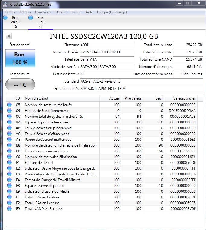 KJft6aCrZR8_C-disk-system.jpg