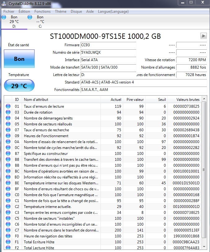 KJft7fUDsQ8_D-disk.jpg