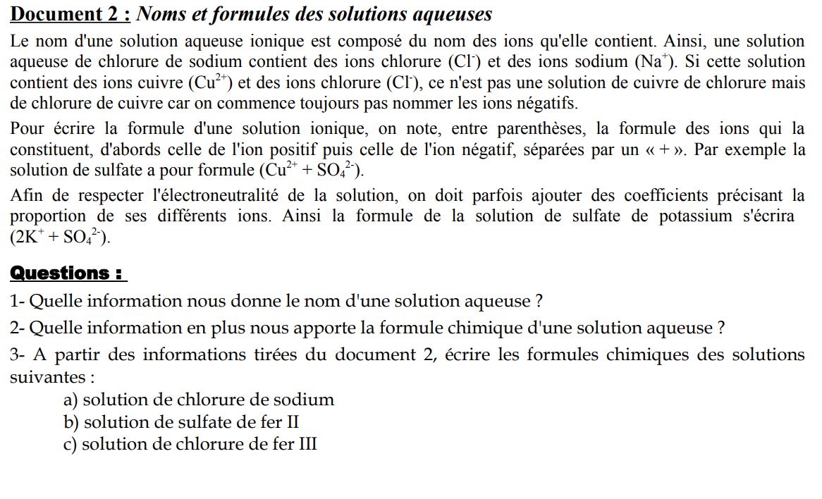 https://cjoint.com/doc/21_10/KJnnAMsQACf_doc-2-noms-et-formules-des-solutions-aqueuses-+-QUESTIONS.JPG