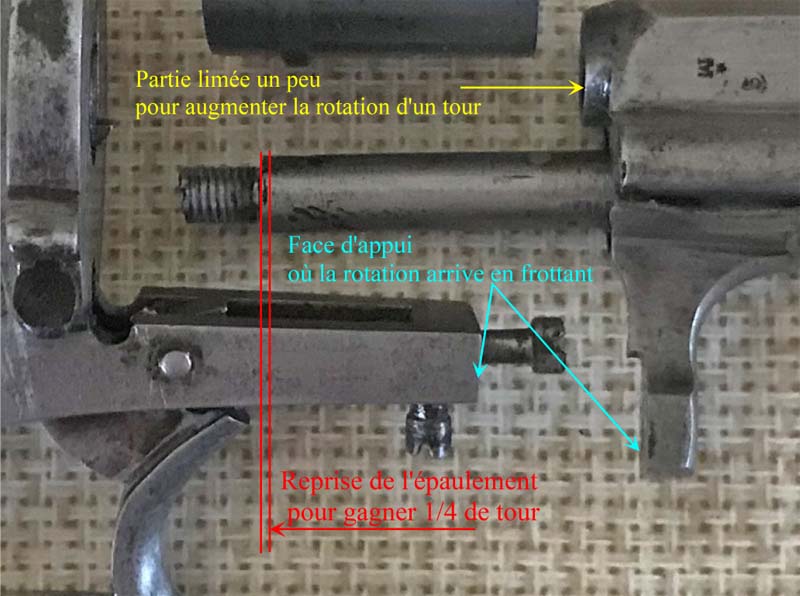 Remise en état Revolver 9 mm à broche poudre noire système Lefaucheux KKysvzsDu33_reprise-des-jeux-en-ajoutant-un-tour-de-rotation-800x596