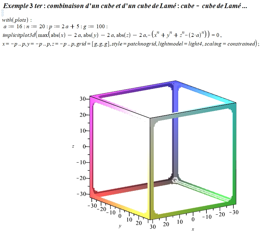 KLosg5aAmOA_Cube-ar%C3%AAtes-2021-12-14.jpg
