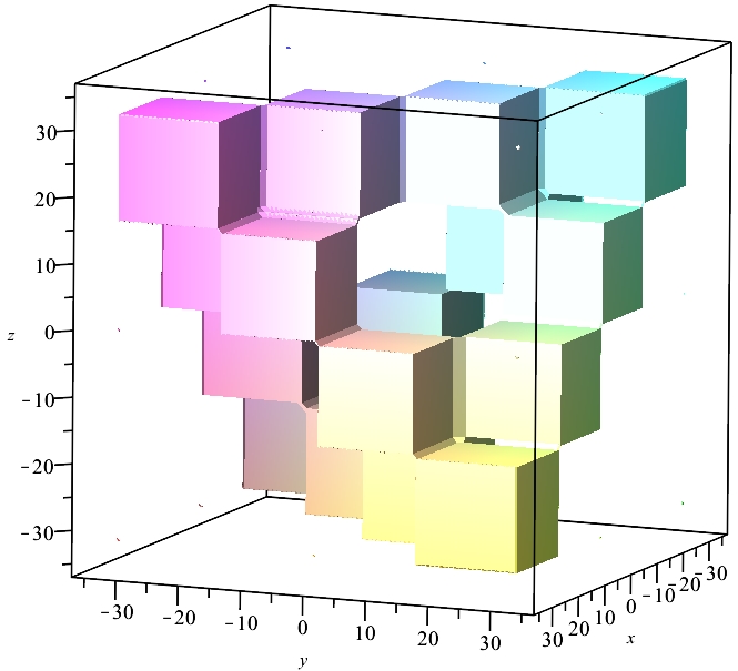 KLospuPditA_Cube-Sierpinski-%C3%A9tape-2-2021-12-14.jpg